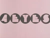 4.Eyes