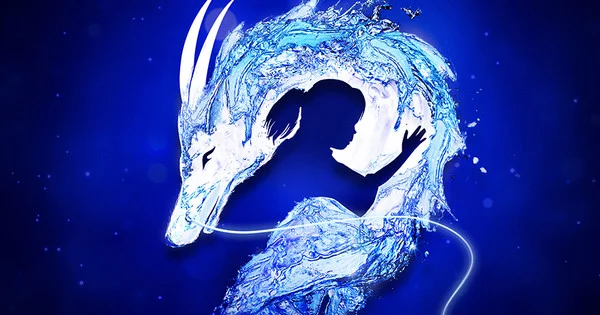 La pièce de théâtre Spirited Away annonce une tournée mondiale de 2026 à 2028