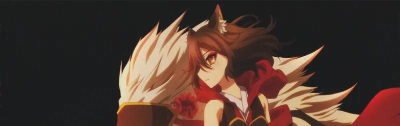 Chaos Dragon est maintenant disponible sur TubiTV, Crunchyroll et Hulu