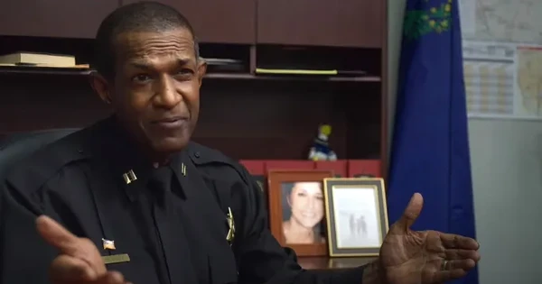 Le doubleur Rif Hutton, star d'Astro Boy et Final Fantasy, est décédé à 73 ans