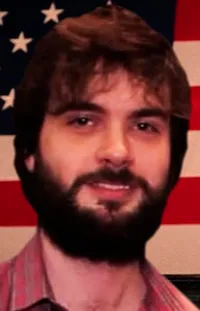 Marques, Diego