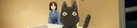 The Garden of Sinners: Extra Chorus arrive sur Crunchyroll et Amazon