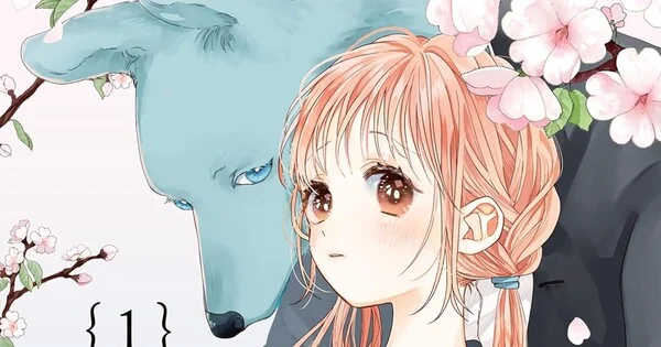 Le manga With You, Our Love Will Make it Through touche à sa fin