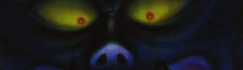 Dragon Ball : Le château de la princesse endormie dévoile sa bande-annonce