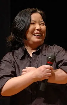 Kase, Mitsuko
