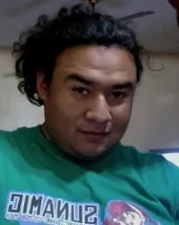 Huerta, Uraz