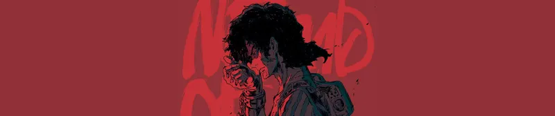 Megalobox 2: Nomad est maintenant disponible sur Crunchyroll et Hulu