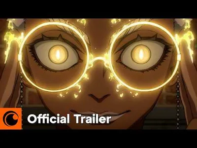 pv1