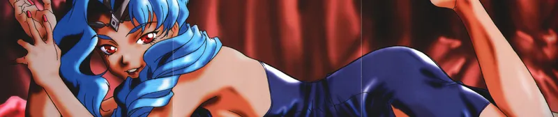 Une suite annoncée pour Banner of the Stars II