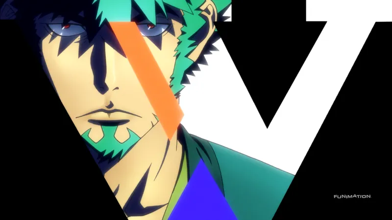 La série d'action SF Dimension W est disponible