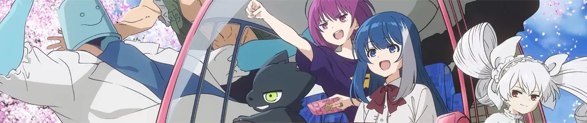 Mission: Yozakura Family Saison 2 connaît un regain de popularité