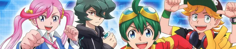 Digimon Universe: App Monsters est désormais disponible sur Crunchyroll