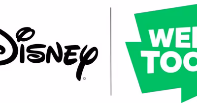 Marvel et WEBTOON dévoilent trois webtoons originaux en format vertical