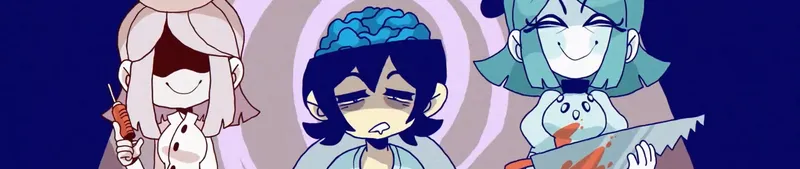 Le clip « Kruel Kreator » de TOPHAMHAT-KYO est maintenant en streaming