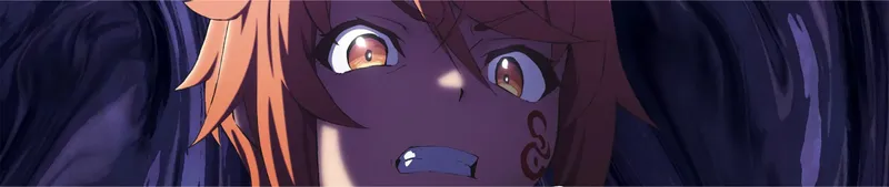 Le PV de Roll Over and Die suggère un arc de vengeance dans un univers de dark fantasy