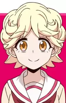 Inukai, Michiru