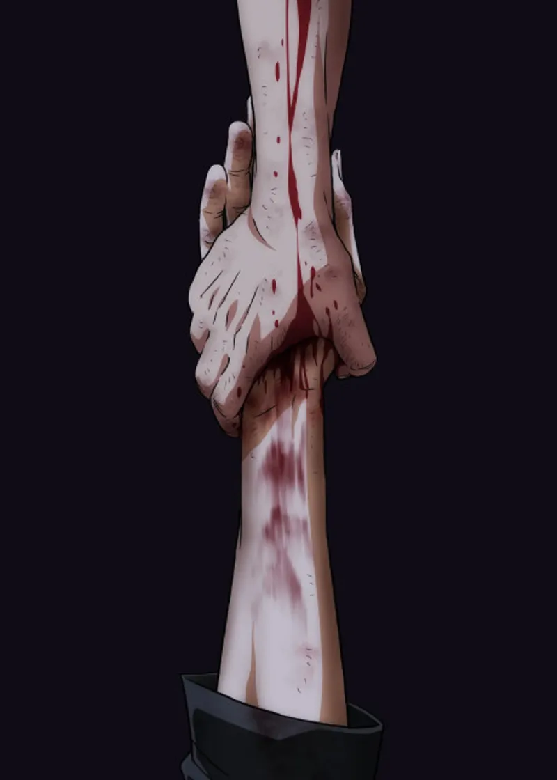 Tokyo Revengers : Santen Sensou-hen annoncé pour l'hiver 2026