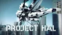 Project HAL