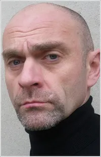 Adrien, Franck