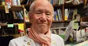 Le créateur de manga Tetsuya Chiba est décédé à l'âge de 87 ans