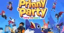 Prinny Party: Going Overboard! arrive en Occident en novembre