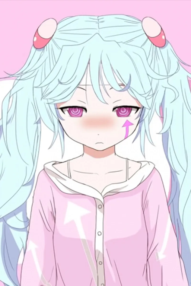 Le duo "SLoWMoTIoN" de PinocchioP et Hatsune Miku est disponible