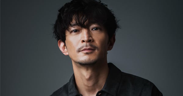 Kenjirō Tsuda poursuit TikTok pour usurpation de voix par IA