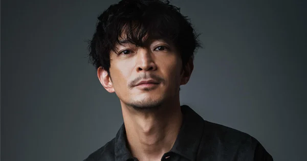 Kenjirō Tsuda poursuit TikTok pour usurpation de voix par IA