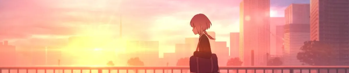 Le clip de "Sore wo Sekai to Iu n da ne" de KAF est maintenant disponible