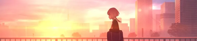 Le clip de "Sore wo Sekai to Iu n da ne" de KAF est maintenant disponible