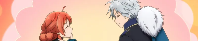 Le premier trailer de "Pass the Monster Meat, Milady !" est sorti !