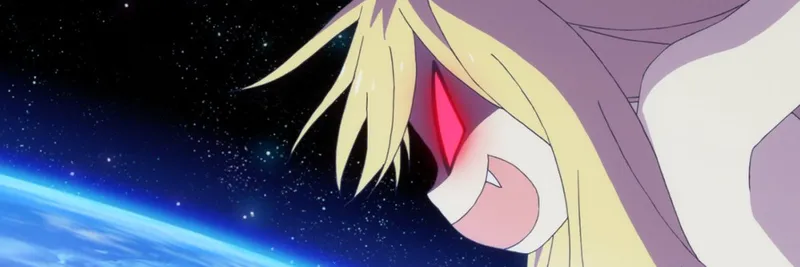 Dropkick On My Devil! : le 12ème épisode est disponible sur Amazon