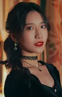 Du, Mingya
