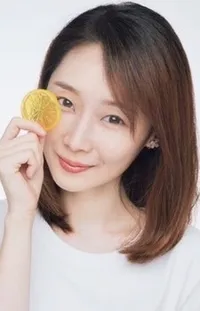 Zhang, Ruoyu