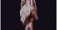 Tokyo Revengers: War of the Three Titans Arc Reveals JO1 Opening Theme