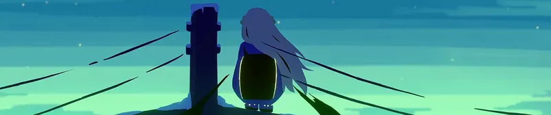 Le clip de « Dinner Bell » de Harumaki Gohan est maintenant disponible en streaming