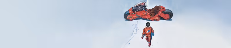 Akira