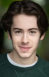 Blivet, Marius