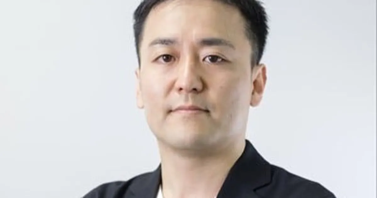 Kohei Ikeda, directeur de Tekken 7 et 8, quitte Bandai Namco