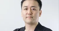 Kohei Ikeda, directeur de Tekken 7 et 8, quitte Bandai Namco