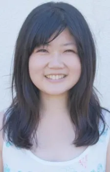 Nakauchi, Yukie