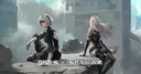 Les personnages de NieR:Automata rejoignent Dead by Daylight dans une nouvelle collaboration