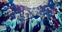 Pandora Hearts annonce une troisième adaptation en comédie musicale