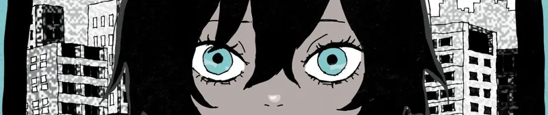 Le clip de « Missing » d'Ado est désormais disponible en streaming