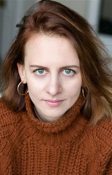 Kristanek, Diane