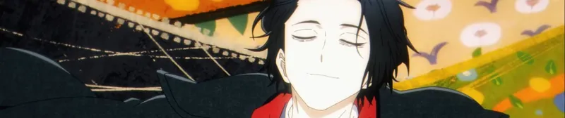 No Longer Allowed in Another World est désormais disponible sur Crunchyroll