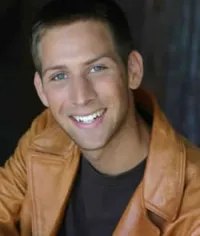 Meza, Jonathan