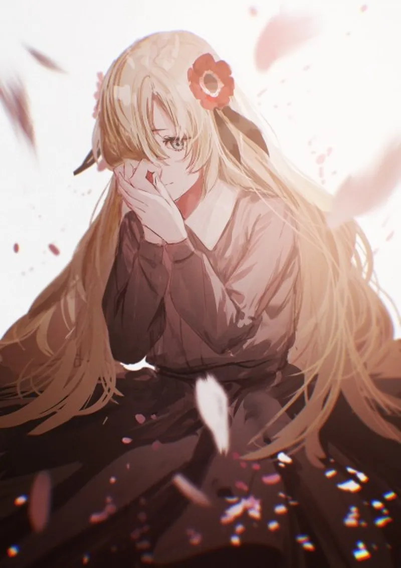 Le clip de « Saikai » de V.W.P. est maintenant disponible en streaming