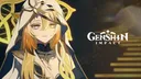 Genshin Impact: Teyvat Chapter Interlude Teaser - The Gods' Limits