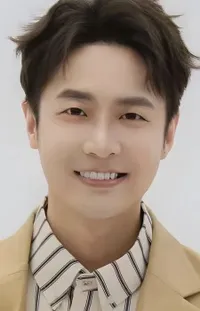 Zhao, Qianjing